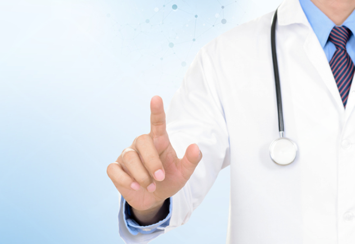 Healthcare Everyday